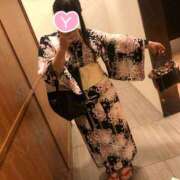 ヒメ日記 2026/07/26 14:29 投稿 ゆい ぽっちゃり巨乳素人専門店ぷにめろ八王子店