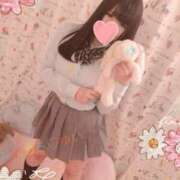 ヒメ日記 2026/07/31 23:29 投稿 ゆい ぽっちゃり巨乳素人専門店ぷにめろ八王子店