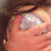ヒメ日記 2026/08/23 08:30 投稿 ゆい ぽっちゃり巨乳素人専門店ぷにめろ八王子店