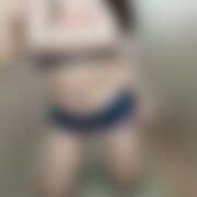 ヒメ日記 2026/08/23 15:24 投稿 ゆい ぽっちゃり巨乳素人専門店ぷにめろ八王子店