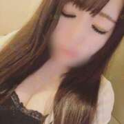 ヒメ日記 2026/10/09 19:05 投稿 ゆい ぽっちゃり巨乳素人専門店ぷにめろ八王子店