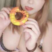 ヒメ日記 2025/11/04 17:23 投稿 ここな ぽっちゃり巨乳素人専門店ぷにめろ八王子店