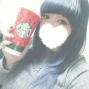 ヒメ日記 2025/11/06 15:14 投稿 ここな ぽっちゃり巨乳素人専門店ぷにめろ八王子店