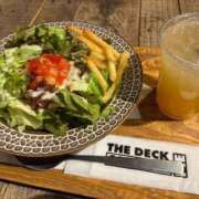 ヒメ日記 2025/11/09 11:16 投稿 ここな ぽっちゃり巨乳素人専門店ぷにめろ八王子店