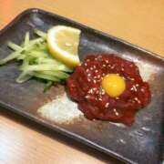 ヒメ日記 2025/11/15 10:36 投稿 ここな ぽっちゃり巨乳素人専門店ぷにめろ八王子店