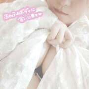 ヒメ日記 2025/11/18 11:08 投稿 ここな ぽっちゃり巨乳素人専門店ぷにめろ八王子店