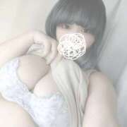 ヒメ日記 2025/11/21 12:08 投稿 ここな ぽっちゃり巨乳素人専門店ぷにめろ八王子店