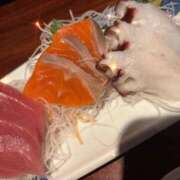 ヒメ日記 2025/11/25 11:16 投稿 ここな ぽっちゃり巨乳素人専門店ぷにめろ八王子店