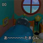ヒメ日記 2025/11/26 00:12 投稿 ここな ぽっちゃり巨乳素人専門店ぷにめろ八王子店
