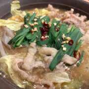 ヒメ日記 2025/11/27 22:27 投稿 ここな ぽっちゃり巨乳素人専門店ぷにめろ八王子店