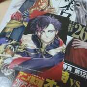 ヒメ日記 2025/11/28 16:09 投稿 ここな ぽっちゃり巨乳素人専門店ぷにめろ八王子店