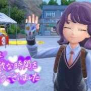 ヒメ日記 2025/11/30 00:30 投稿 ここな ぽっちゃり巨乳素人専門店ぷにめろ八王子店