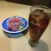 ヒメ日記 2025/12/01 00:00 投稿 ここな ぽっちゃり巨乳素人専門店ぷにめろ八王子店