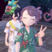 ヒメ日記 2025/12/04 00:31 投稿 ここな ぽっちゃり巨乳素人専門店ぷにめろ八王子店