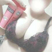 ヒメ日記 2025/12/05 23:30 投稿 ここな ぽっちゃり巨乳素人専門店ぷにめろ八王子店