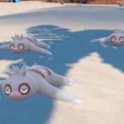 ヒメ日記 2025/12/12 00:15 投稿 ここな ぽっちゃり巨乳素人専門店ぷにめろ八王子店