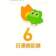 ヒメ日記 2025/12/12 14:00 投稿 ここな ぽっちゃり巨乳素人専門店ぷにめろ八王子店