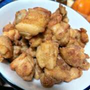 ヒメ日記 2025/12/14 09:30 投稿 ここな ぽっちゃり巨乳素人専門店ぷにめろ八王子店