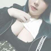 ヒメ日記 2025/12/14 11:01 投稿 ここな ぽっちゃり巨乳素人専門店ぷにめろ八王子店