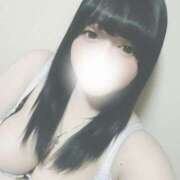 ヒメ日記 2025/12/15 13:26 投稿 ここな ぽっちゃり巨乳素人専門店ぷにめろ八王子店