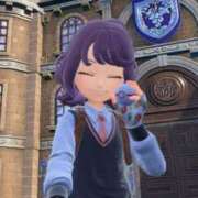 ヒメ日記 2025/12/16 02:00 投稿 ここな ぽっちゃり巨乳素人専門店ぷにめろ八王子店