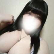 ヒメ日記 2025/12/16 01:00 投稿 ここな ぽっちゃり巨乳素人専門店ぷにめろ八王子店