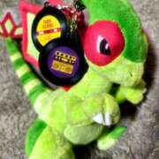 ヒメ日記 2025/12/17 13:01 投稿 ここな ぽっちゃり巨乳素人専門店ぷにめろ八王子店