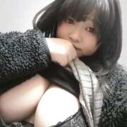 ヒメ日記 2025/12/18 17:40 投稿 ここな ぽっちゃり巨乳素人専門店ぷにめろ八王子店