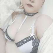 ヒメ日記 2025/12/19 11:15 投稿 ここな ぽっちゃり巨乳素人専門店ぷにめろ八王子店