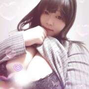 ヒメ日記 2025/12/19 15:20 投稿 ここな ぽっちゃり巨乳素人専門店ぷにめろ八王子店