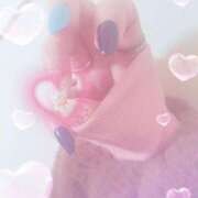 ヒメ日記 2025/12/20 22:32 投稿 ここな ぽっちゃり巨乳素人専門店ぷにめろ八王子店