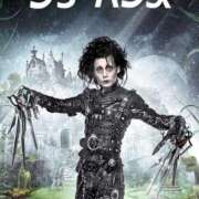 ここな 毎年のクリスマス🎄 ぽっちゃり巨乳素人専門店ぷにめろ八王子店