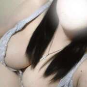 ここな 21:15～🈳 ぽっちゃり巨乳素人専門店ぷにめろ八王子店