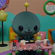 ヒメ日記 2025/12/23 00:15 投稿 ここな ぽっちゃり巨乳素人専門店ぷにめろ八王子店