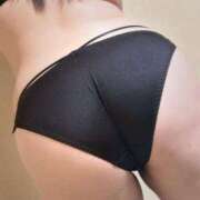 ヒメ日記 2025/12/23 18:13 投稿 ここな ぽっちゃり巨乳素人専門店ぷにめろ八王子店