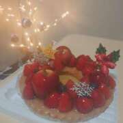 ヒメ日記 2025/12/24 15:25 投稿 ここな ぽっちゃり巨乳素人専門店ぷにめろ八王子店