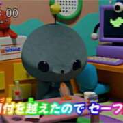 ヒメ日記 2025/12/24 23:45 投稿 ここな ぽっちゃり巨乳素人専門店ぷにめろ八王子店