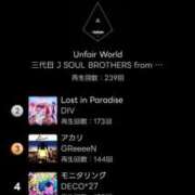 ヒメ日記 2025/12/25 00:30 投稿 ここな ぽっちゃり巨乳素人専門店ぷにめろ八王子店