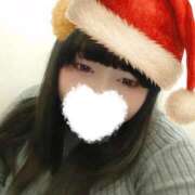 ヒメ日記 2025/12/25 15:35 投稿 ここな ぽっちゃり巨乳素人専門店ぷにめろ八王子店