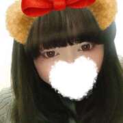 ヒメ日記 2025/12/25 18:03 投稿 ここな ぽっちゃり巨乳素人専門店ぷにめろ八王子店