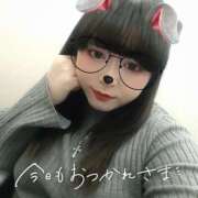 ヒメ日記 2025/12/26 17:09 投稿 ここな ぽっちゃり巨乳素人専門店ぷにめろ八王子店