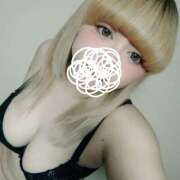 ヒメ日記 2025/12/27 15:15 投稿 ここな ぽっちゃり巨乳素人専門店ぷにめろ八王子店