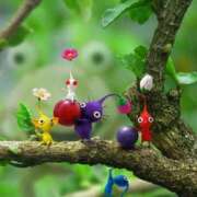 ヒメ日記 2025/12/28 12:01 投稿 ここな ぽっちゃり巨乳素人専門店ぷにめろ八王子店