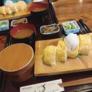 ヒメ日記 2025/12/30 09:01 投稿 ここな ぽっちゃり巨乳素人専門店ぷにめろ八王子店