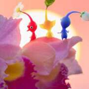 ヒメ日記 2026/01/02 08:30 投稿 ここな ぽっちゃり巨乳素人専門店ぷにめろ八王子店