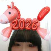 ヒメ日記 2026/01/02 12:15 投稿 ここな ぽっちゃり巨乳素人専門店ぷにめろ八王子店