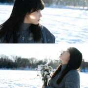 ヒメ日記 2026/01/03 09:01 投稿 ここな ぽっちゃり巨乳素人専門店ぷにめろ八王子店