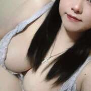 ヒメ日記 2026/01/05 08:30 投稿 ここな ぽっちゃり巨乳素人専門店ぷにめろ八王子店