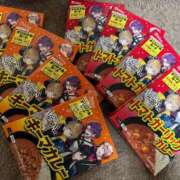 ヒメ日記 2026/01/05 12:02 投稿 ここな ぽっちゃり巨乳素人専門店ぷにめろ八王子店