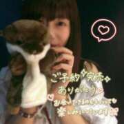 ヒメ日記 2026/01/06 13:30 投稿 ここな ぽっちゃり巨乳素人専門店ぷにめろ八王子店